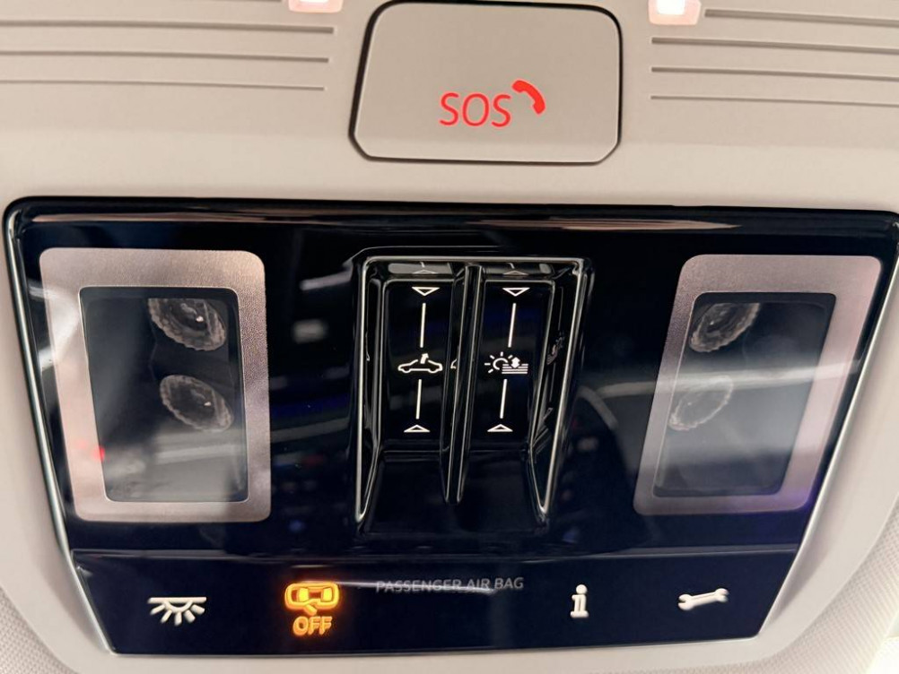 Acheter Volkswagen Tiguan Tiguan 2.0 TDI 150ch DSG7 Elegance 5p occasion dans les concessions du Groupe Faurie