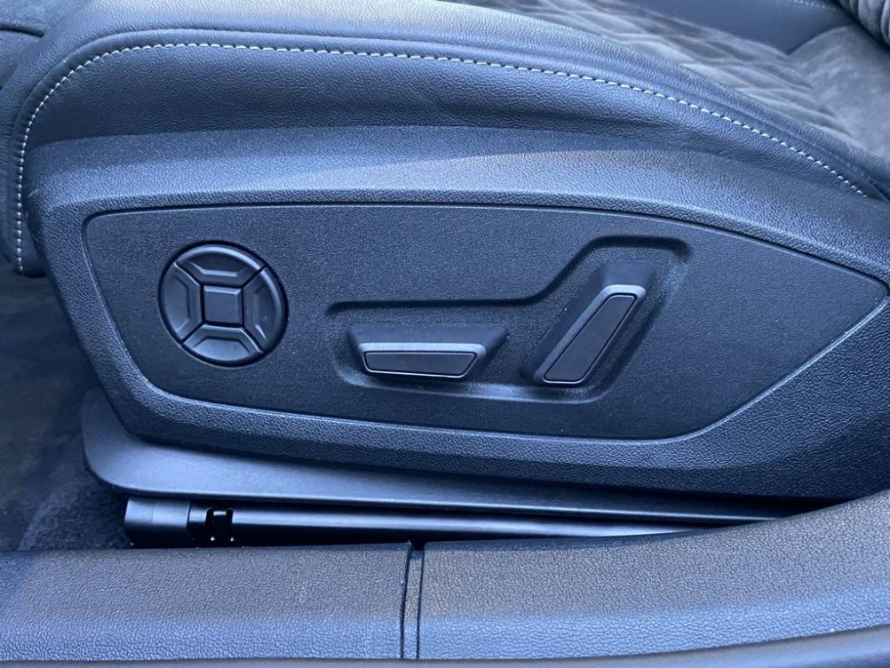 Acheter Audi A3 S3 Sportback TFSI 310 S tronic 7 Quattro  5p occasion dans les concessions du Groupe Faurie