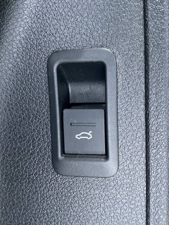 Acheter Audi Q3 Q3 35 TDI 150 ch S tronic 7 Design Luxe 5p occasion dans les concessions du Groupe Faurie