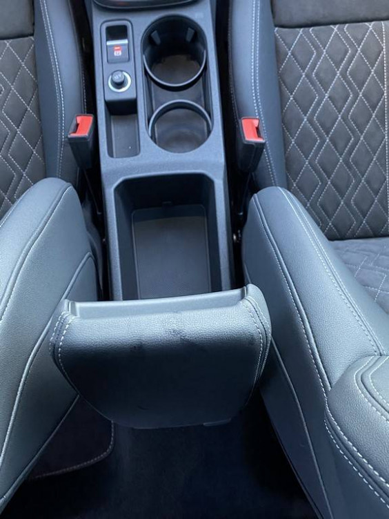 Acheter Audi A3 S3 Sportback TFSI 310 S tronic 7 Quattro  5p occasion dans les concessions du Groupe Faurie