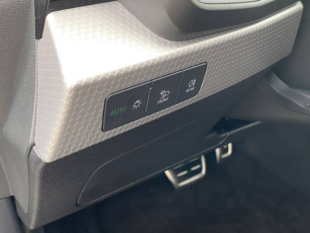 Acheter Audi A1 A1 Sportback 30 TFSI 116 ch S tronic 7 S Line Plus 5p occasion dans les concessions du Groupe Faurie