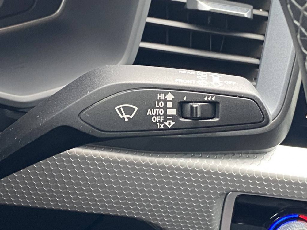 Acheter Audi A1 A1 Sportback 30 TFSI 116 ch S tronic 7 S Line Plus 5p occasion dans les concessions du Groupe Faurie