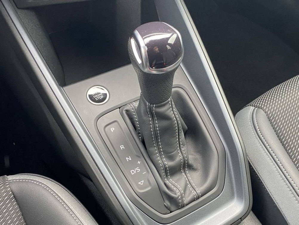 Acheter Audi A1 A1 Sportback 30 TFSI 116 ch S tronic 7 S Line Plus 5p occasion dans les concessions du Groupe Faurie