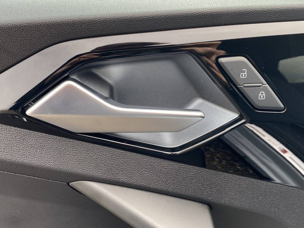 Acheter Audi A1 A1 Sportback 30 TFSI 116 ch S tronic 7 S Line Plus 5p occasion dans les concessions du Groupe Faurie