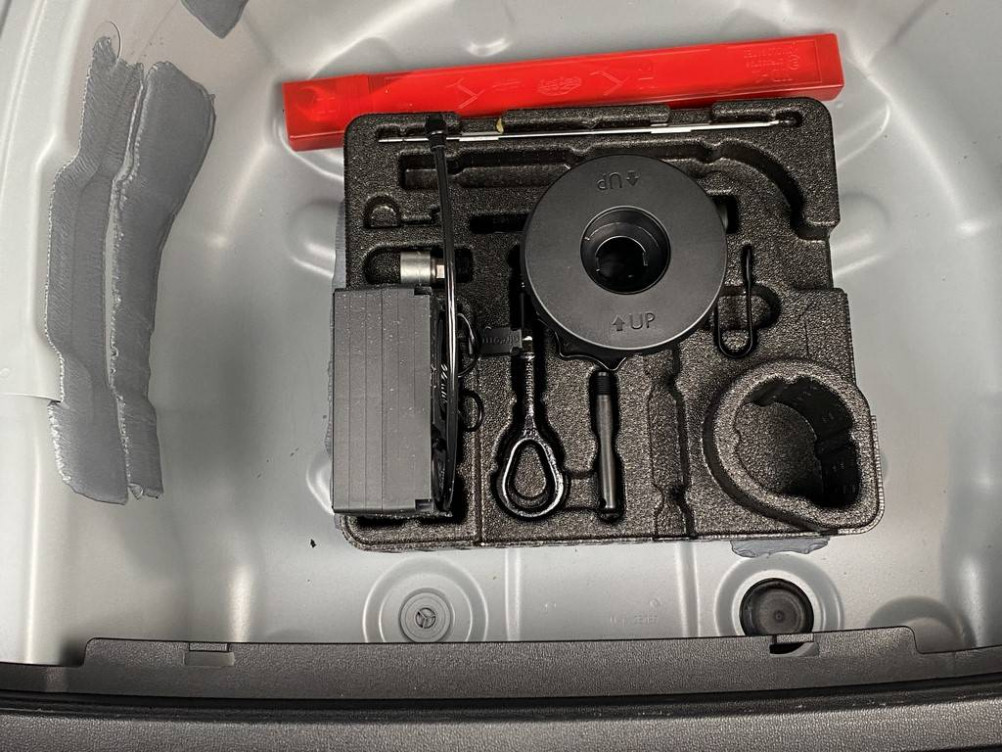 Acheter Audi A1 A1 Sportback 30 TFSI 116 ch S tronic 7 S Line Plus 5p occasion dans les concessions du Groupe Faurie