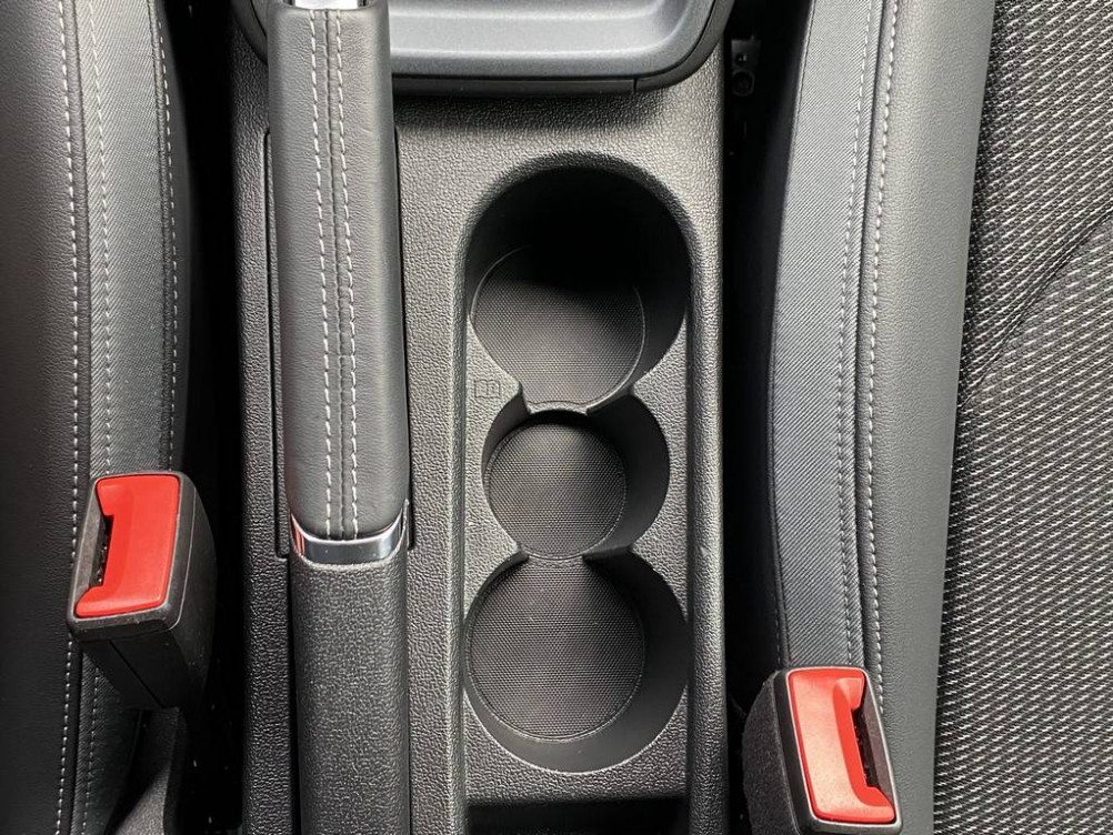 Acheter Audi A1 A1 Sportback 30 TFSI 116 ch S tronic 7 S Line Plus 5p occasion dans les concessions du Groupe Faurie