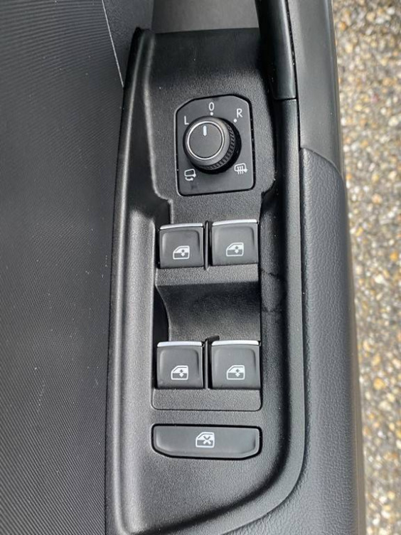 Acheter Audi A1 A1 Sportback 30 TFSI 116 ch S tronic 7 S Line Plus 5p occasion dans les concessions du Groupe Faurie