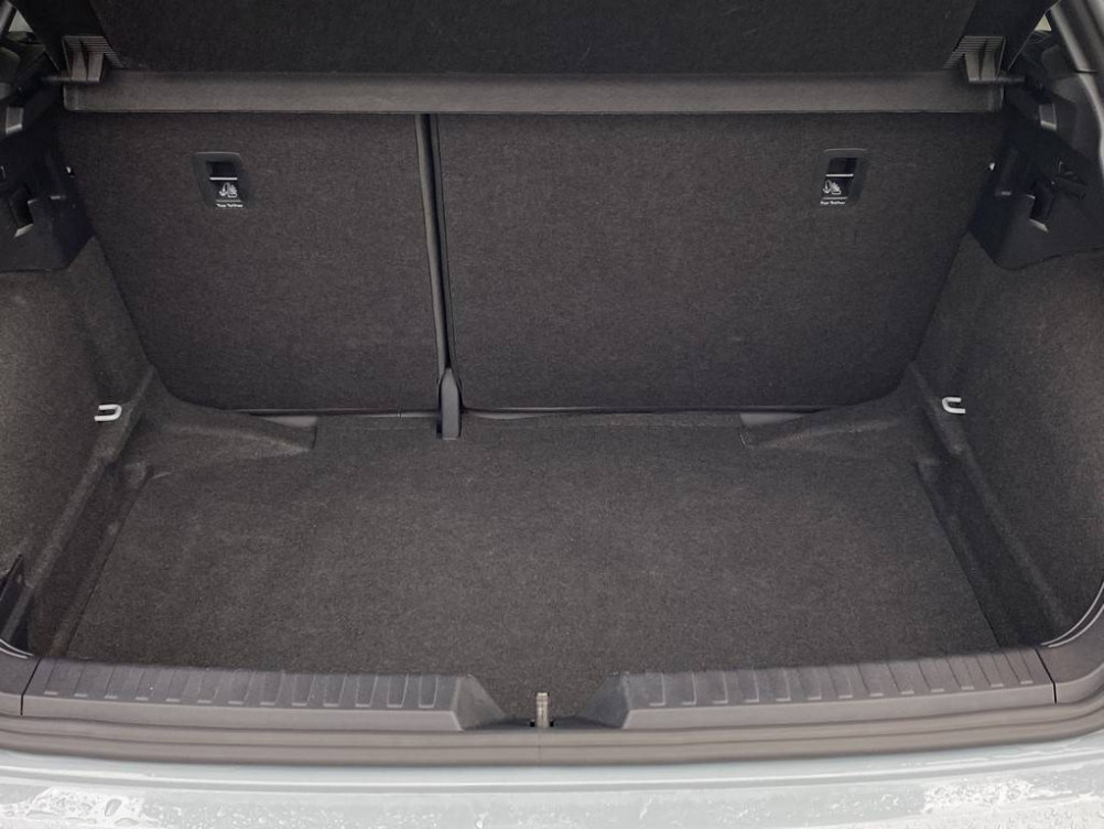 Acheter Audi A1 A1 Sportback 30 TFSI 116 ch S tronic 7 S Line Plus 5p occasion dans les concessions du Groupe Faurie