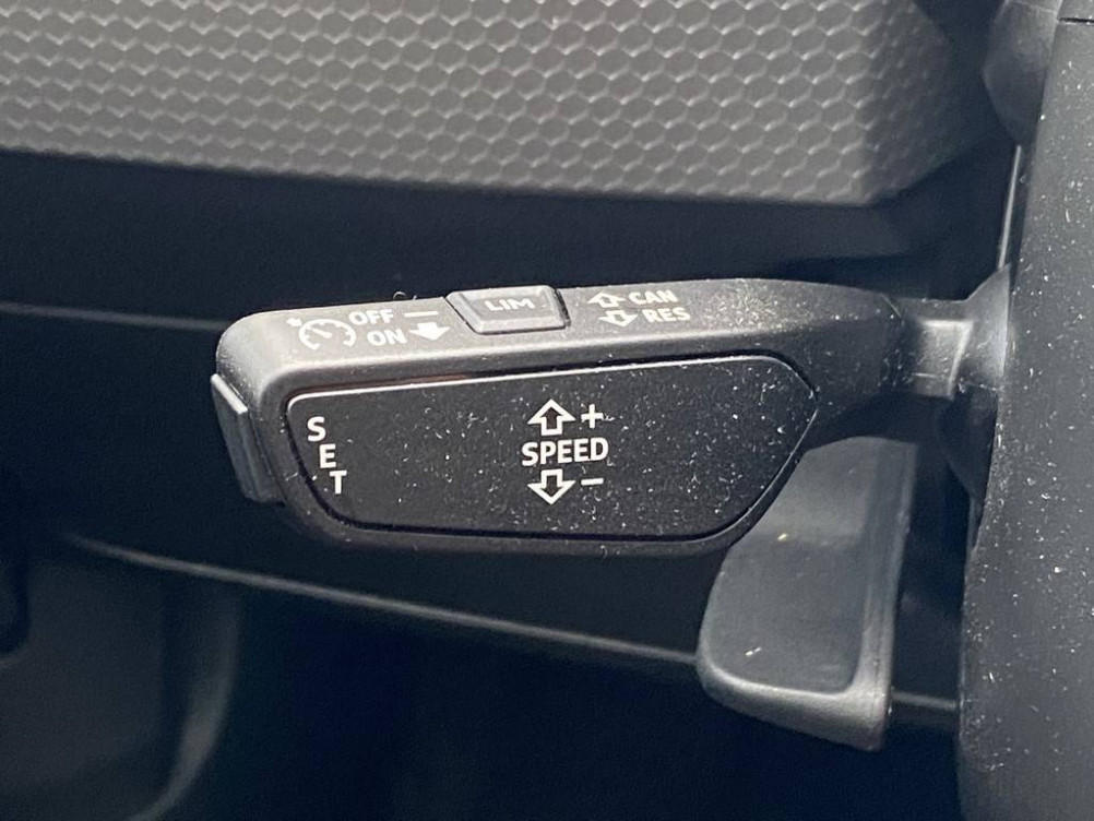 Acheter Audi A1 A1 Sportback 30 TFSI 116 ch S tronic 7 S Line Plus 5p occasion dans les concessions du Groupe Faurie