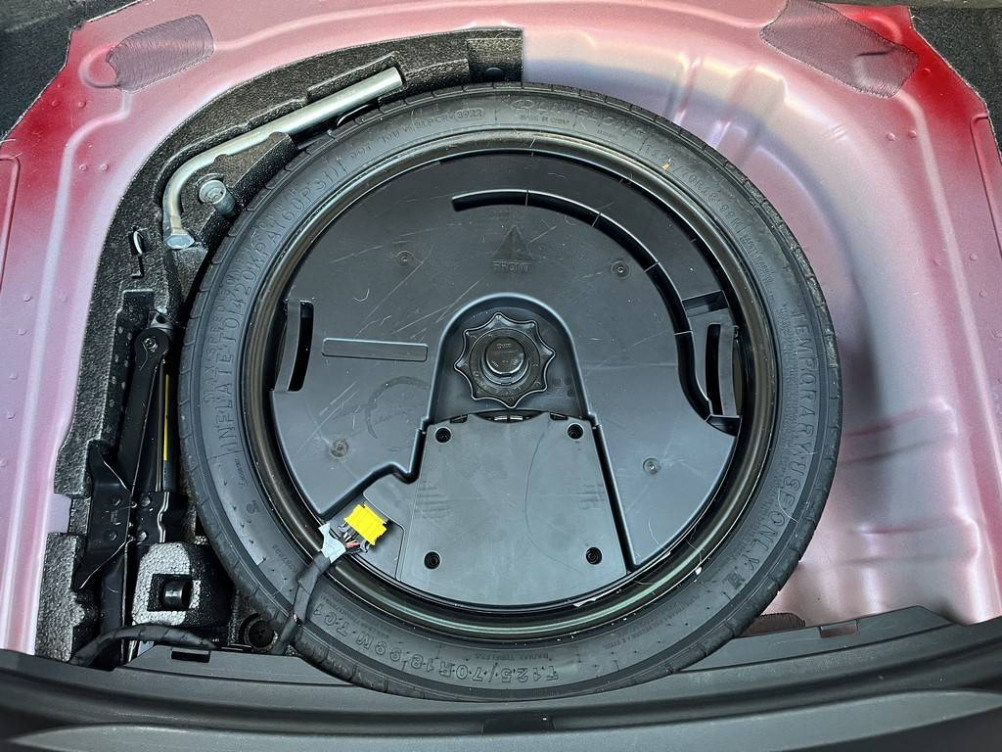 Acheter Cupra Leon Leon 2.0 TSI 300 ch DSG7 VZ 5p occasion dans les concessions du Groupe Faurie