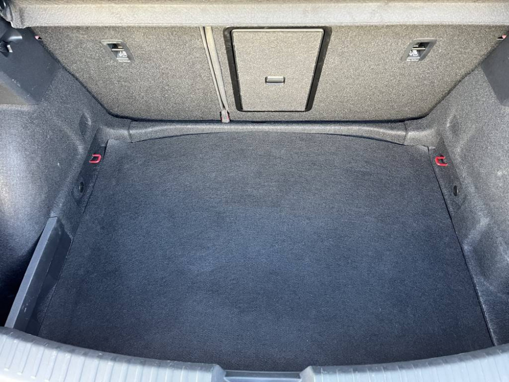 Acheter Cupra Leon Leon 2.0 TSI 300 ch DSG7 VZ 5p occasion dans les concessions du Groupe Faurie