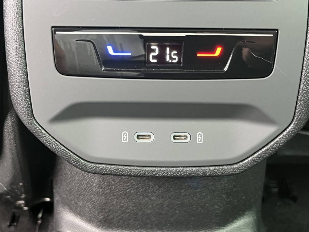 Acheter Cupra Leon Leon 2.0 TSI 300 ch DSG7 VZ 5p occasion dans les concessions du Groupe Faurie