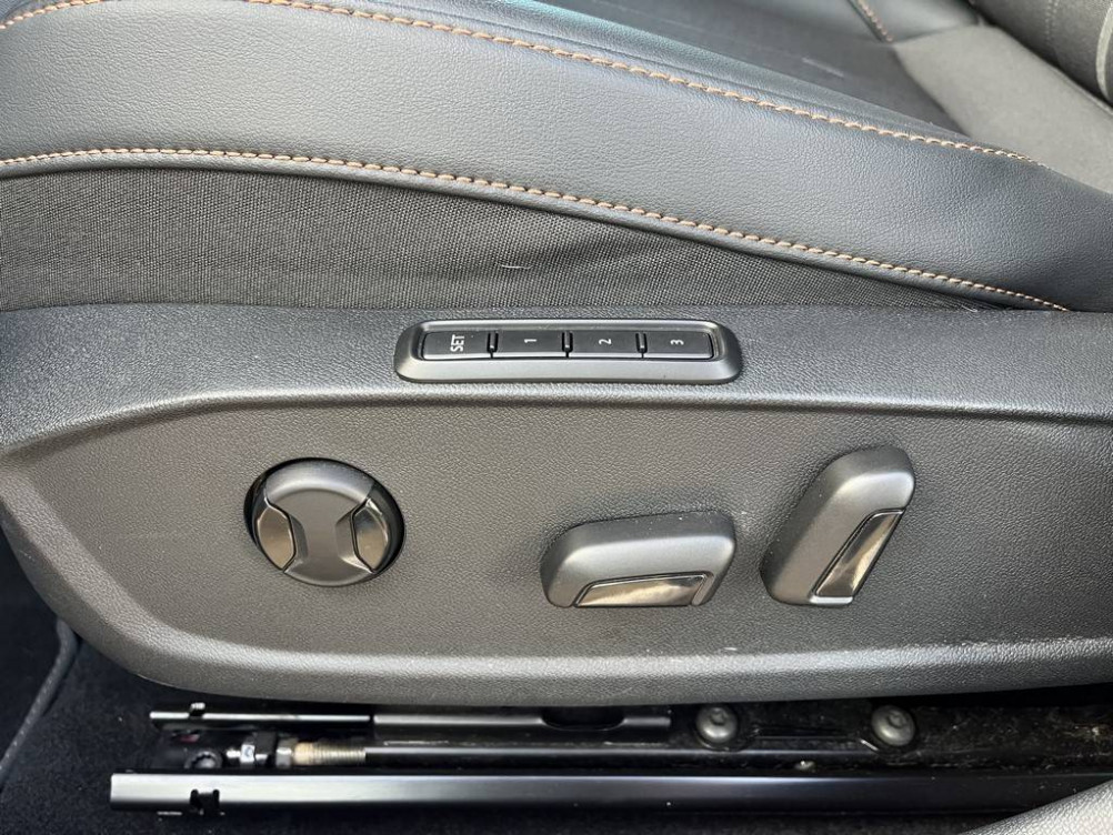 Acheter Cupra Leon Leon 2.0 TSI 300 ch DSG7 VZ 5p occasion dans les concessions du Groupe Faurie