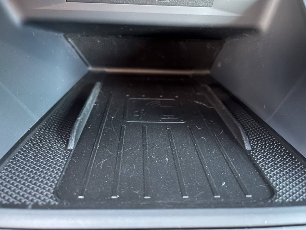 Acheter Cupra Leon Leon 2.0 TSI 300 ch DSG7 VZ 5p occasion dans les concessions du Groupe Faurie