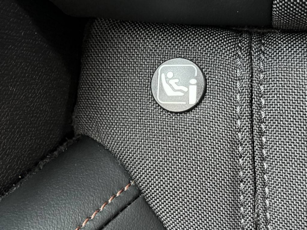 Acheter Cupra Leon Leon 2.0 TSI 300 ch DSG7 VZ 5p occasion dans les concessions du Groupe Faurie