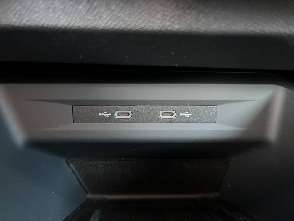 Acheter Cupra Leon Leon 2.0 TSI 300 ch DSG7 VZ 5p occasion dans les concessions du Groupe Faurie