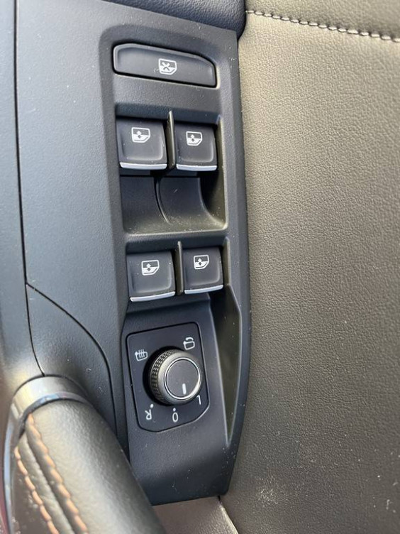 Acheter Cupra Leon Leon 2.0 TSI 300 ch DSG7 VZ 5p occasion dans les concessions du Groupe Faurie