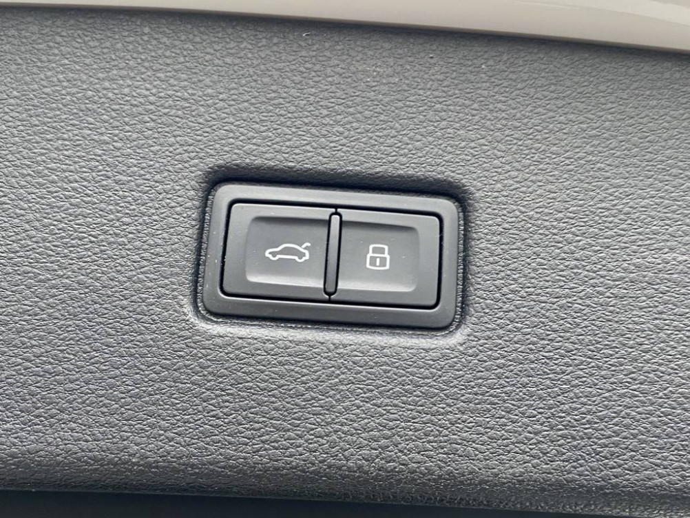 Acheter Audi Q5 Q5 Sportback 35 TDI 163 S tronic 7 S line 5p occasion dans les concessions du Groupe Faurie