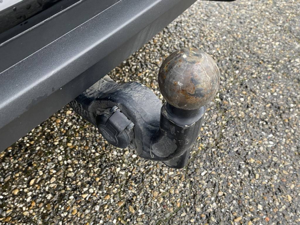 Acheter Audi Q5 Q5 Sportback 35 TDI 163 S tronic 7 S line 5p occasion dans les concessions du Groupe Faurie