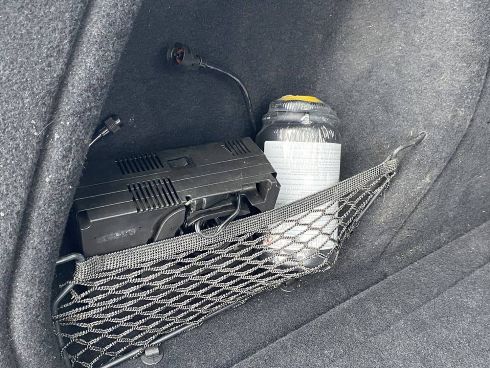 Acheter Audi Q5 Q5 Sportback 35 TDI 163 S tronic 7 S line 5p occasion dans les concessions du Groupe Faurie