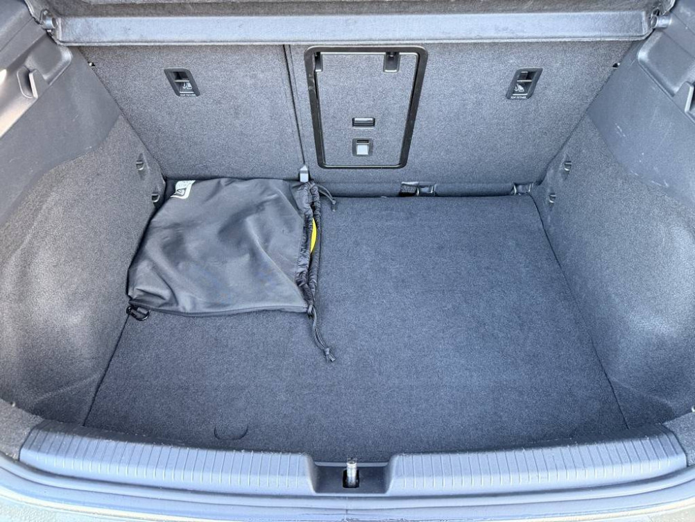 Acheter Volkswagen ID.3 ID.3 204 ch Pro S Life Max 5p occasion dans les concessions du Groupe Faurie