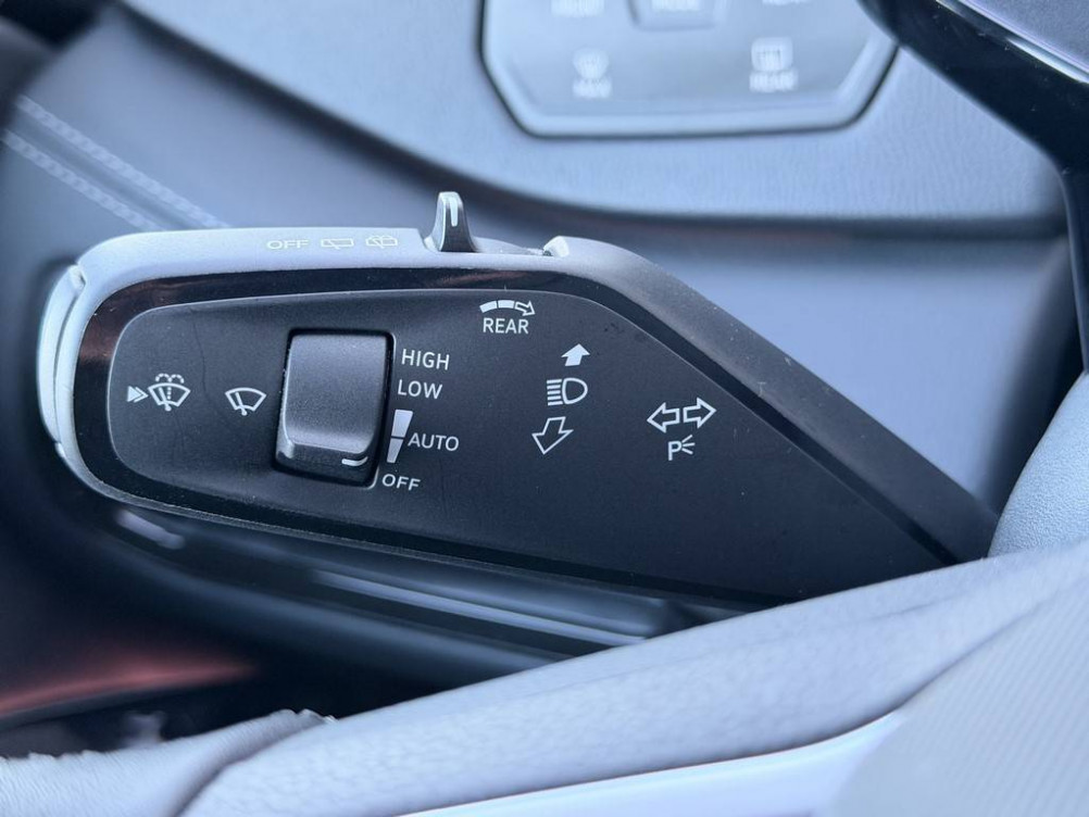 Acheter Volkswagen ID.3 ID.3 204 ch Pro S Life Max 5p occasion dans les concessions du Groupe Faurie