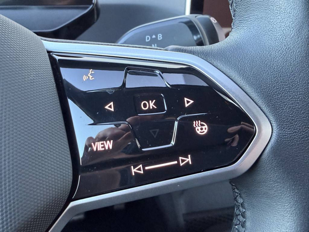 Acheter Volkswagen ID.3 ID.3 204 ch Pro S Life Max 5p occasion dans les concessions du Groupe Faurie