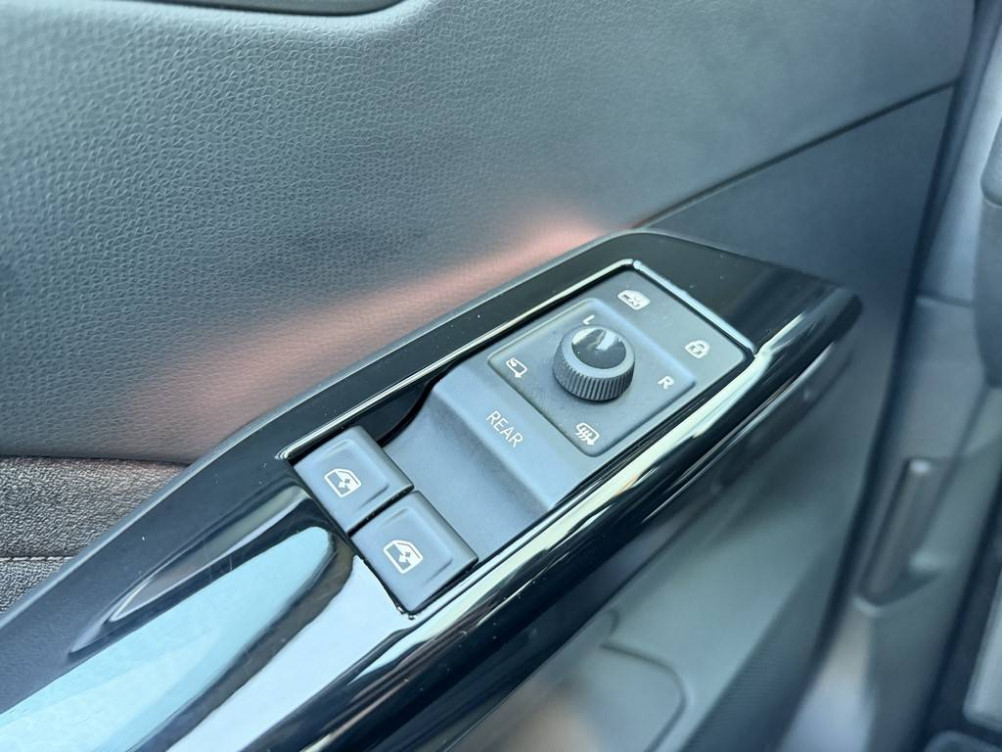 Acheter Volkswagen ID.3 ID.3 204 ch Pro S Life Max 5p occasion dans les concessions du Groupe Faurie