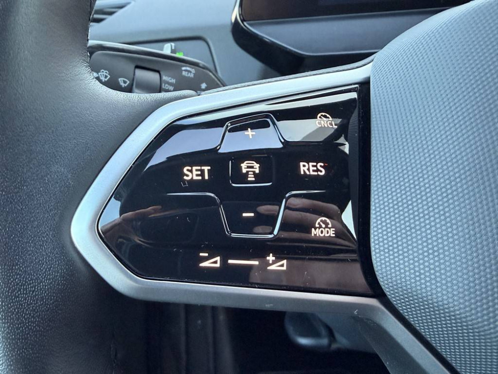 Acheter Volkswagen ID.3 ID.3 204 ch Pro S Life Max 5p occasion dans les concessions du Groupe Faurie