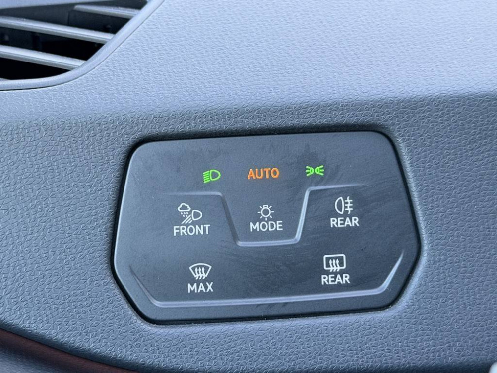 Acheter Volkswagen ID.3 ID.3 204 ch Pro S Life Max 5p occasion dans les concessions du Groupe Faurie