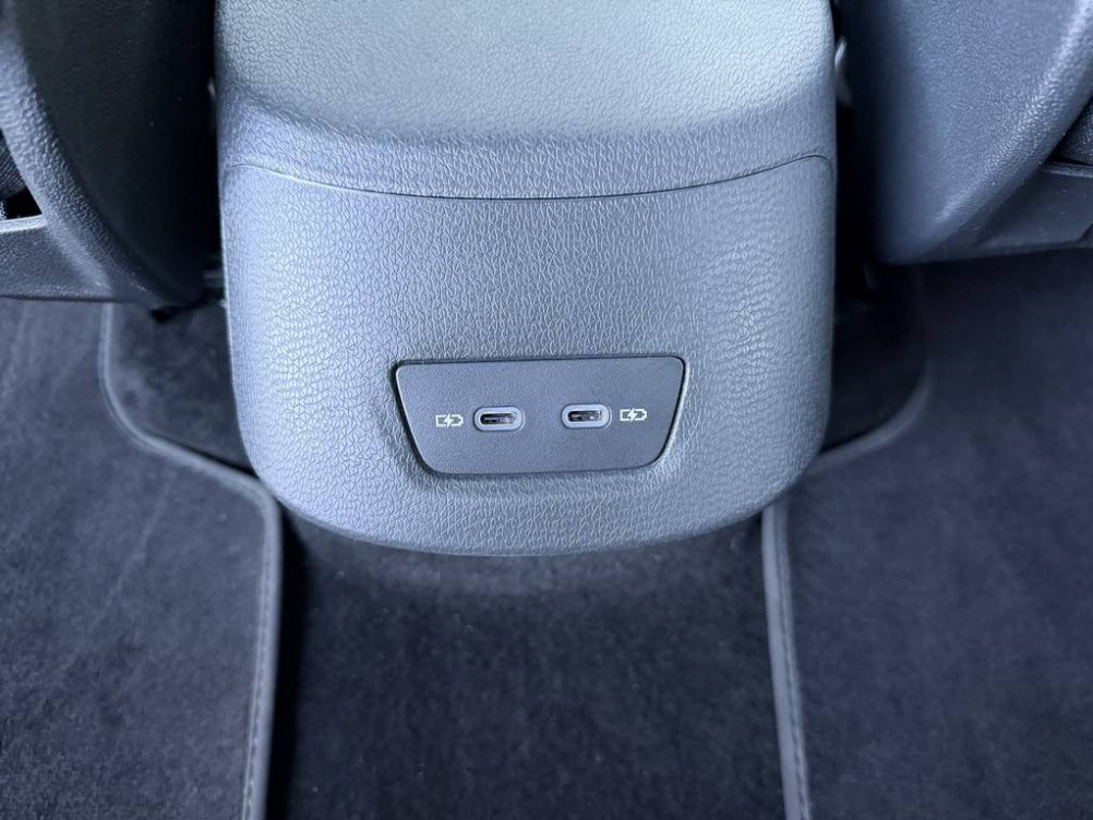 Acheter Volkswagen ID.3 ID.3 204 ch Pro S Life Max 5p occasion dans les concessions du Groupe Faurie