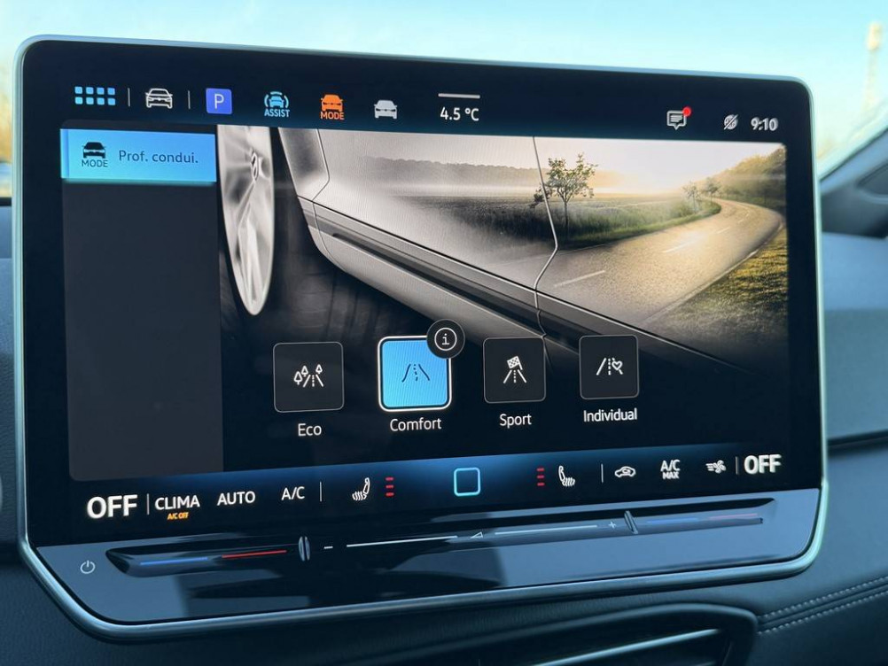 Acheter Volkswagen ID.3 ID.3 204 ch Pro S Life Max 5p occasion dans les concessions du Groupe Faurie