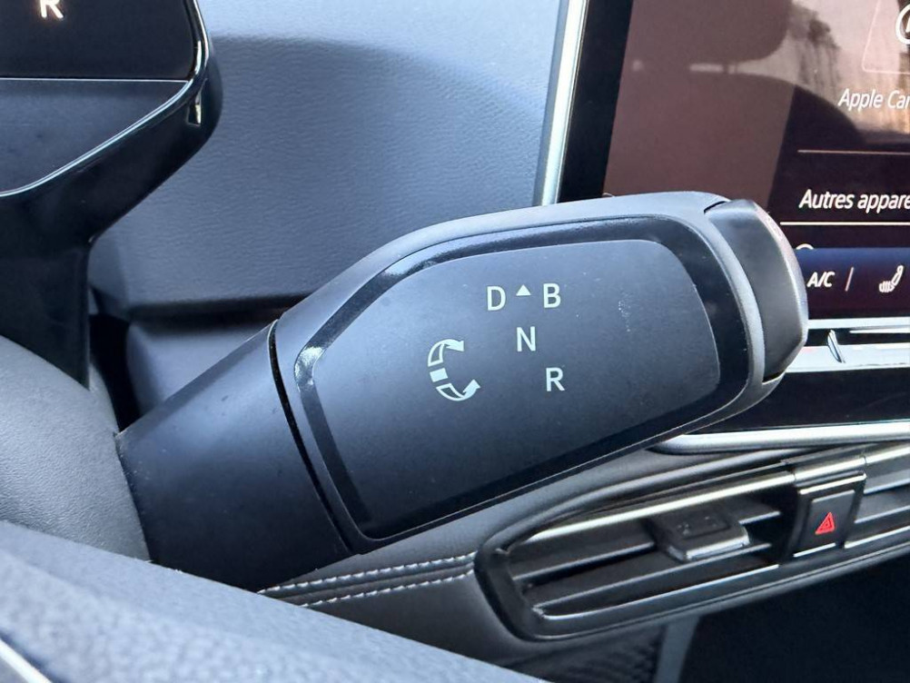 Acheter Volkswagen ID.3 ID.3 204 ch Pro S Life Max 5p occasion dans les concessions du Groupe Faurie
