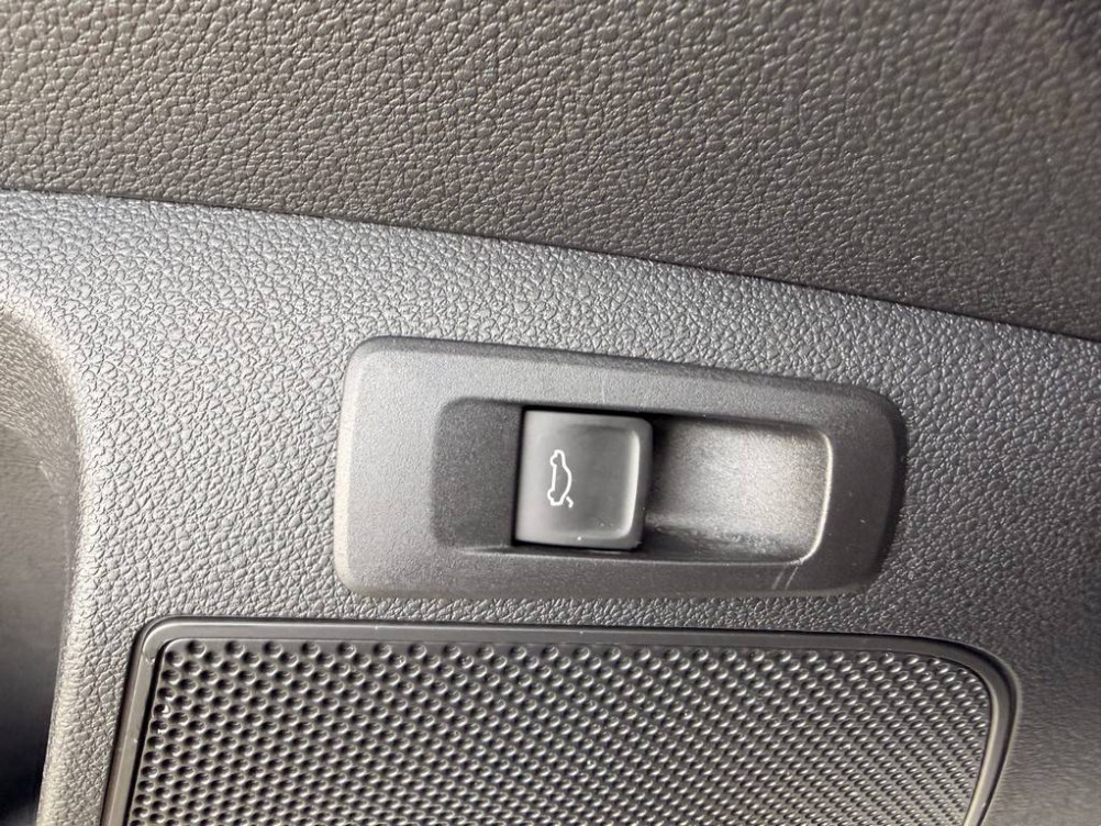 Acheter Skoda Karoq Karoq 2.0 TDI 116 ch SCR DSG7 Business 5p occasion dans les concessions du Groupe Faurie