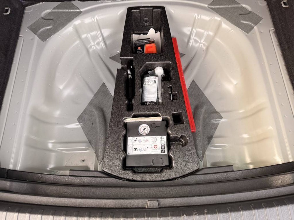 Acheter Skoda Karoq Karoq 2.0 TDI 116 ch SCR DSG7 Business 5p occasion dans les concessions du Groupe Faurie