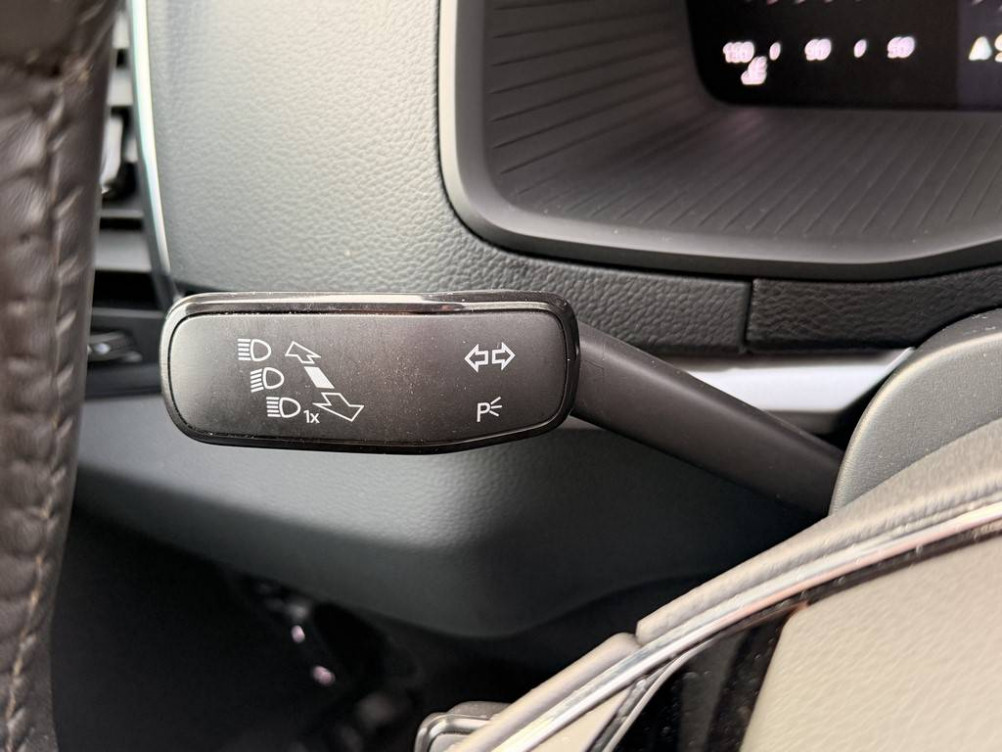 Acheter Skoda Karoq Karoq 2.0 TDI 116 ch SCR DSG7 Business 5p occasion dans les concessions du Groupe Faurie