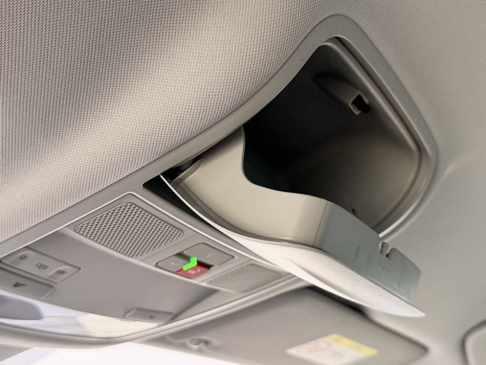 Acheter Skoda Karoq Karoq 2.0 TDI 116 ch SCR DSG7 Business 5p occasion dans les concessions du Groupe Faurie