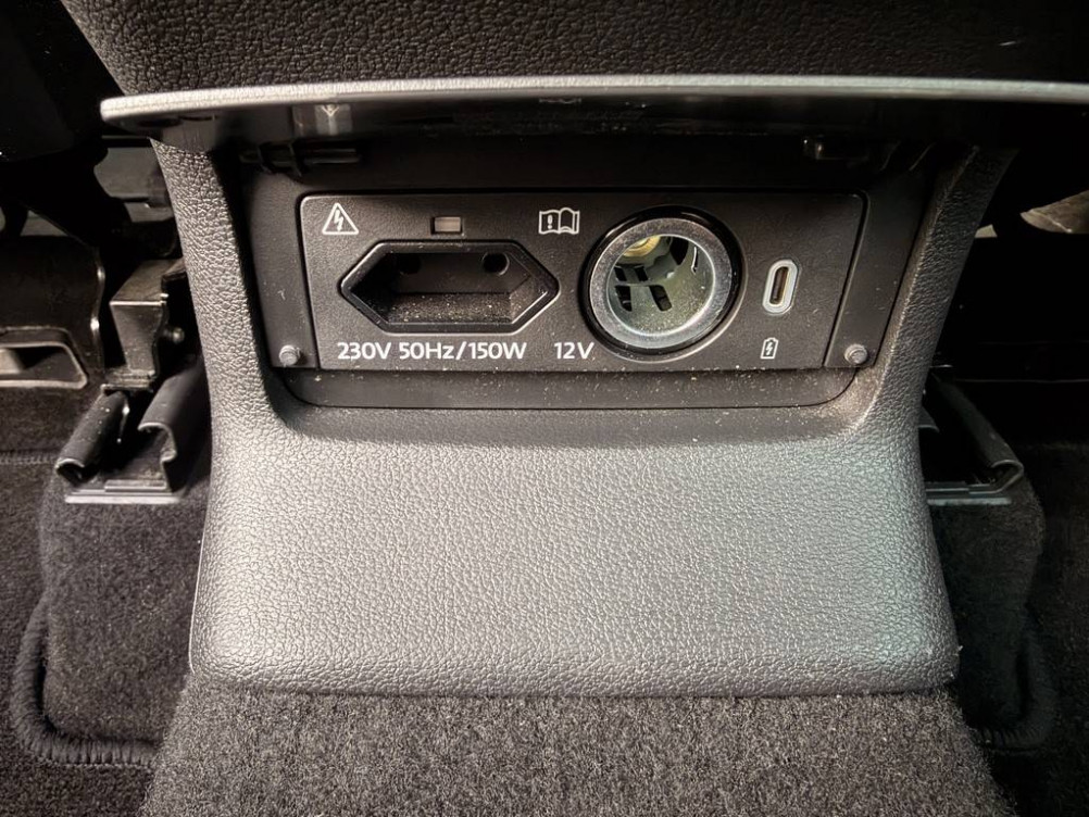 Acheter Skoda Karoq Karoq 2.0 TDI 116 ch SCR DSG7 Business 5p occasion dans les concessions du Groupe Faurie