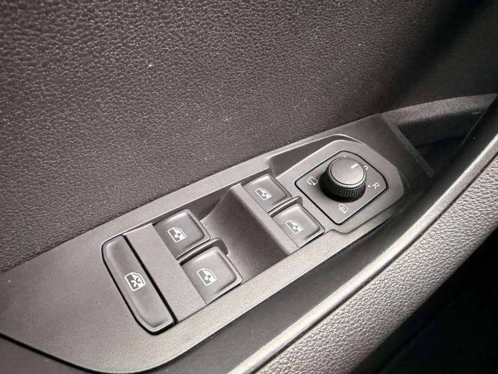 Acheter Skoda Karoq Karoq 2.0 TDI 116 ch SCR DSG7 Business 5p occasion dans les concessions du Groupe Faurie