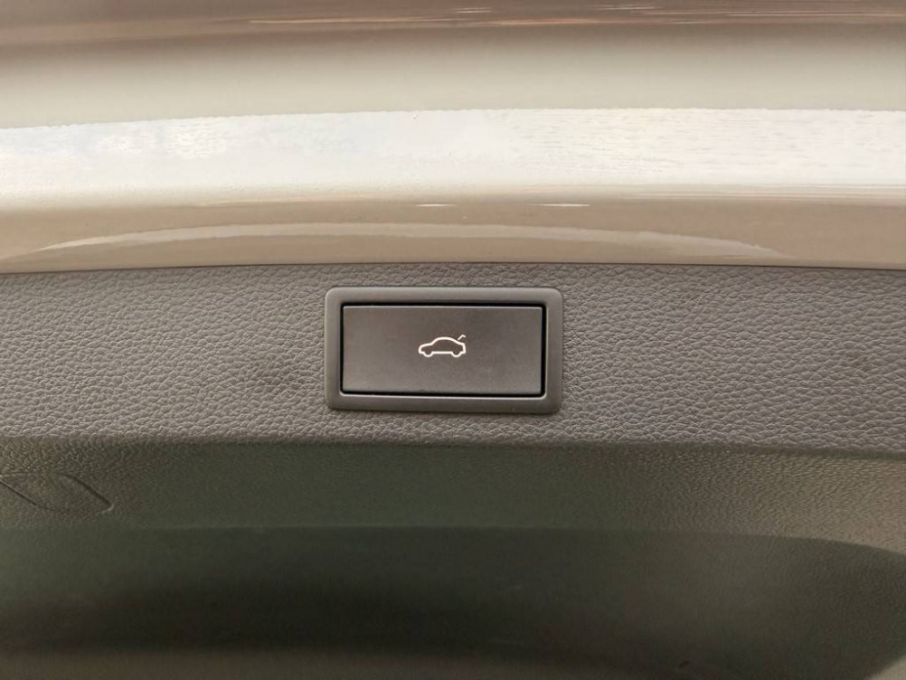 Acheter Skoda Karoq Karoq 2.0 TDI 116 ch SCR DSG7 Business 5p occasion dans les concessions du Groupe Faurie