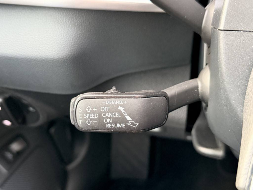 Acheter Skoda Karoq Karoq 2.0 TDI 116 ch SCR DSG7 Business 5p occasion dans les concessions du Groupe Faurie