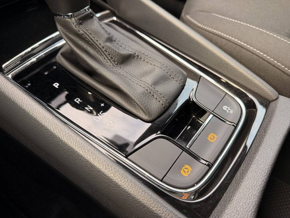 Acheter Skoda Karoq Karoq 2.0 TDI 116 ch SCR DSG7 Business 5p occasion dans les concessions du Groupe Faurie