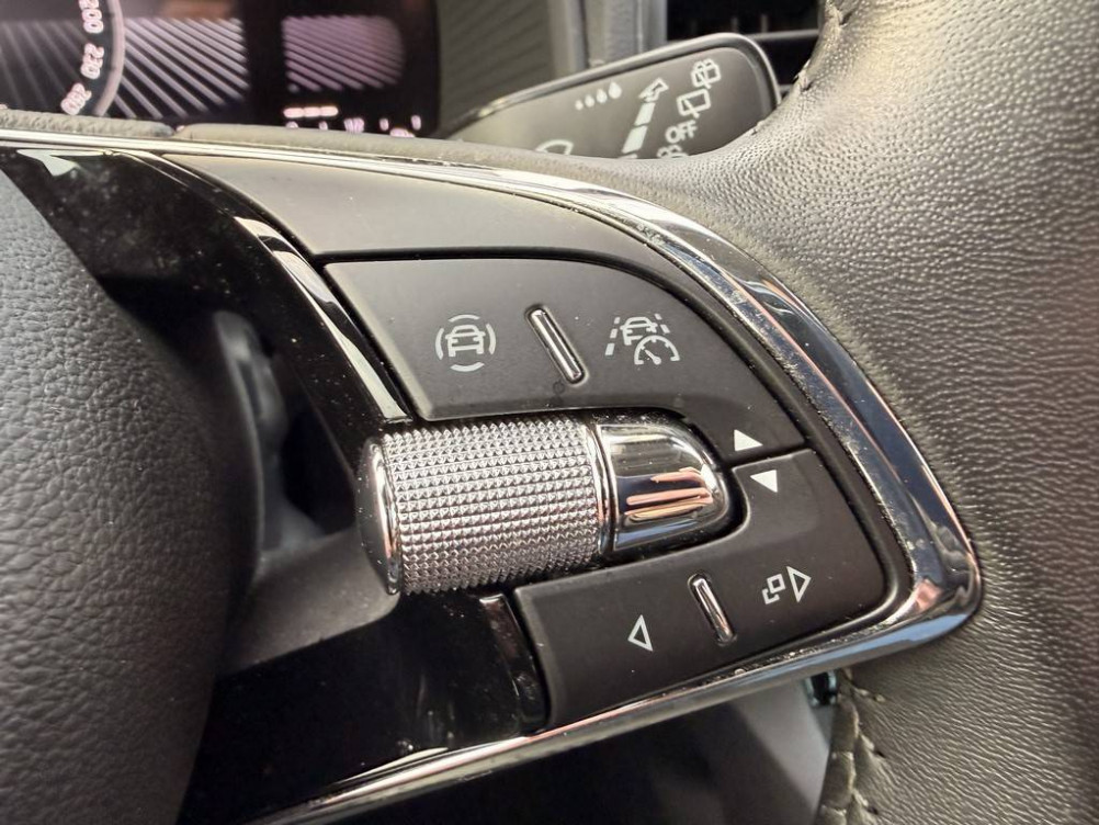 Acheter Skoda Karoq Karoq 2.0 TDI 116 ch SCR DSG7 Business 5p occasion dans les concessions du Groupe Faurie