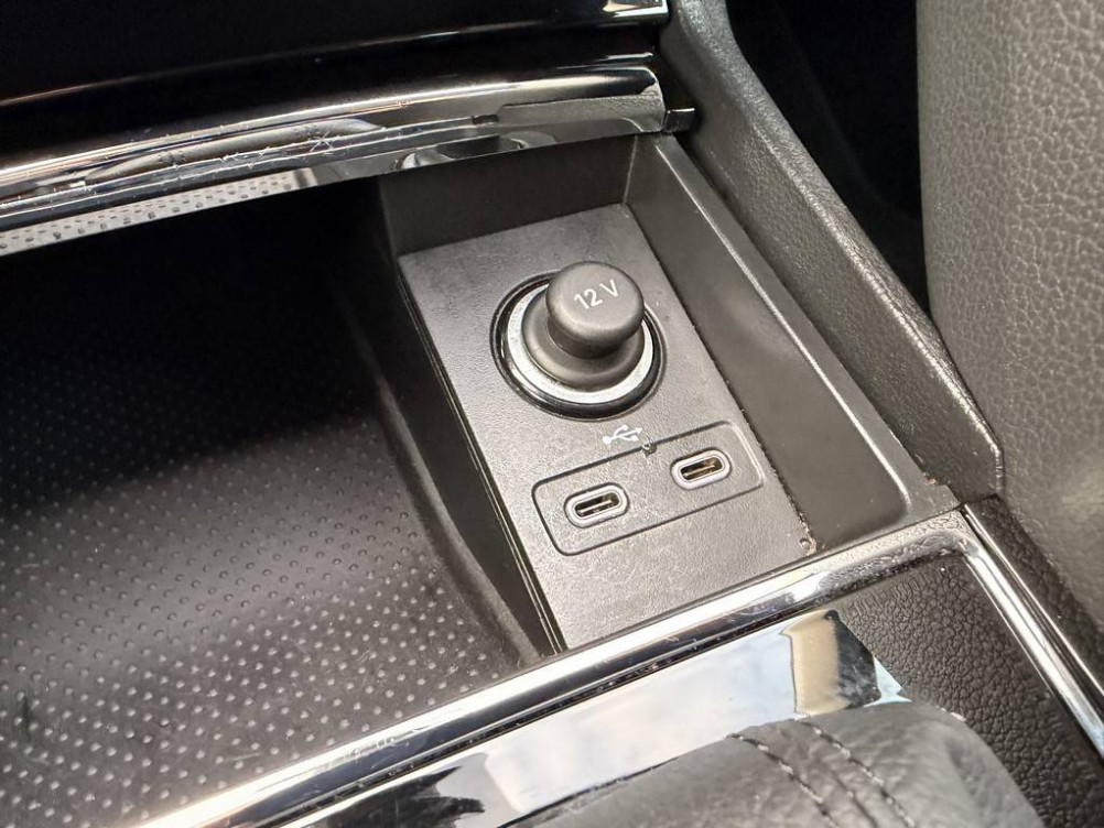 Acheter Skoda Karoq Karoq 2.0 TDI 116 ch SCR DSG7 Business 5p occasion dans les concessions du Groupe Faurie