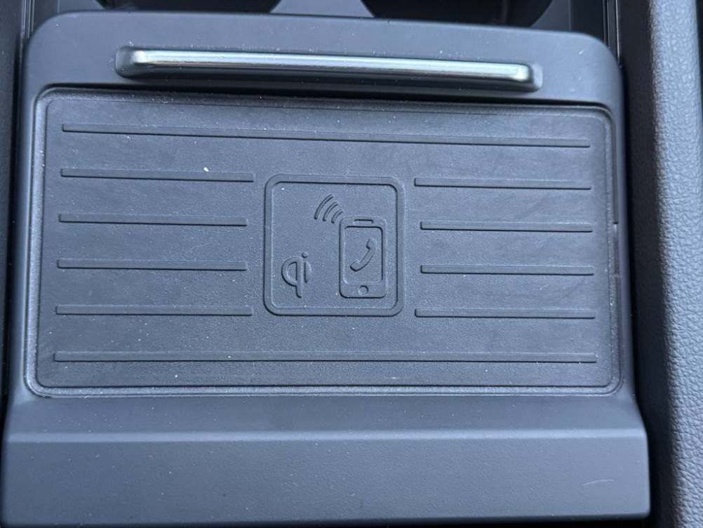 Acheter Audi Q5 Q5 Sportback 55 TFSIe 367 S tronic 7 Quattro S line 5p occasion dans les concessions du Groupe Faurie