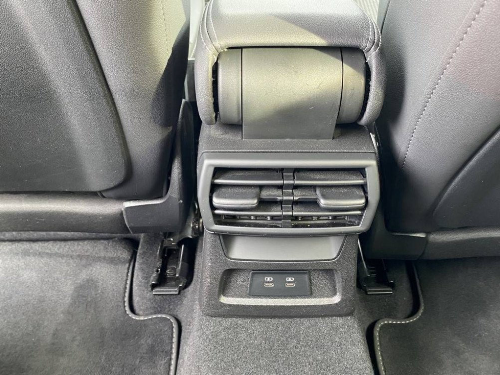 Acheter Audi A3 A3 Sportback 40 TFSIe 204 S tronic 6 S Line 5p occasion dans les concessions du Groupe Faurie