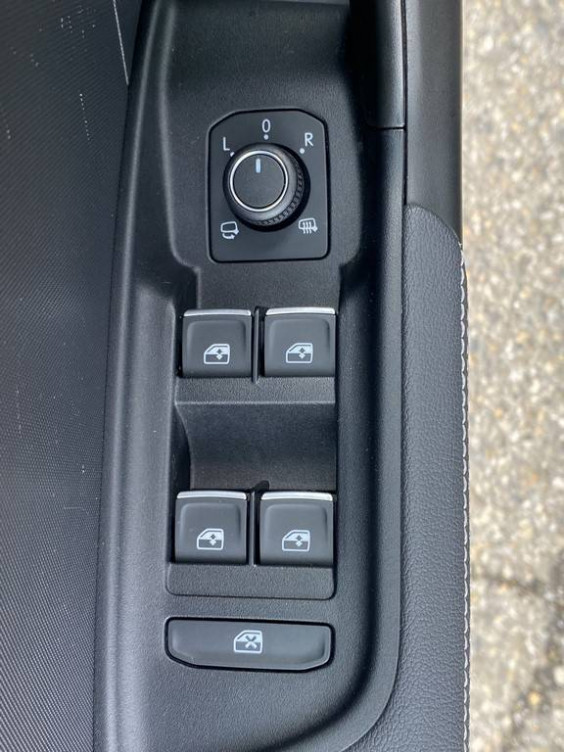 Acheter Audi A1 A1 Sportback 40 TFSI 207 ch S tronic 7 S Line 5p occasion dans les concessions du Groupe Faurie