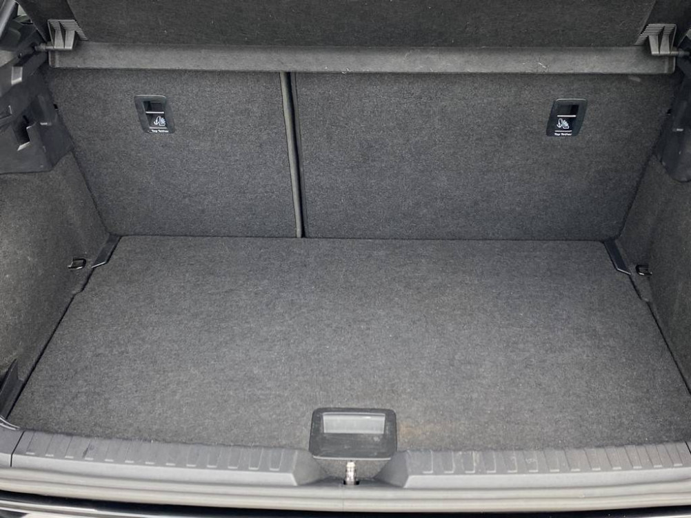 Acheter Audi A1 A1 Sportback 40 TFSI 207 ch S tronic 7 S Line 5p occasion dans les concessions du Groupe Faurie