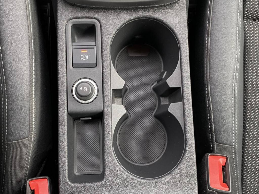 Acheter Audi A3 A3 Sportback 40 TFSIe 204 S tronic 6 S Line 5p occasion dans les concessions du Groupe Faurie