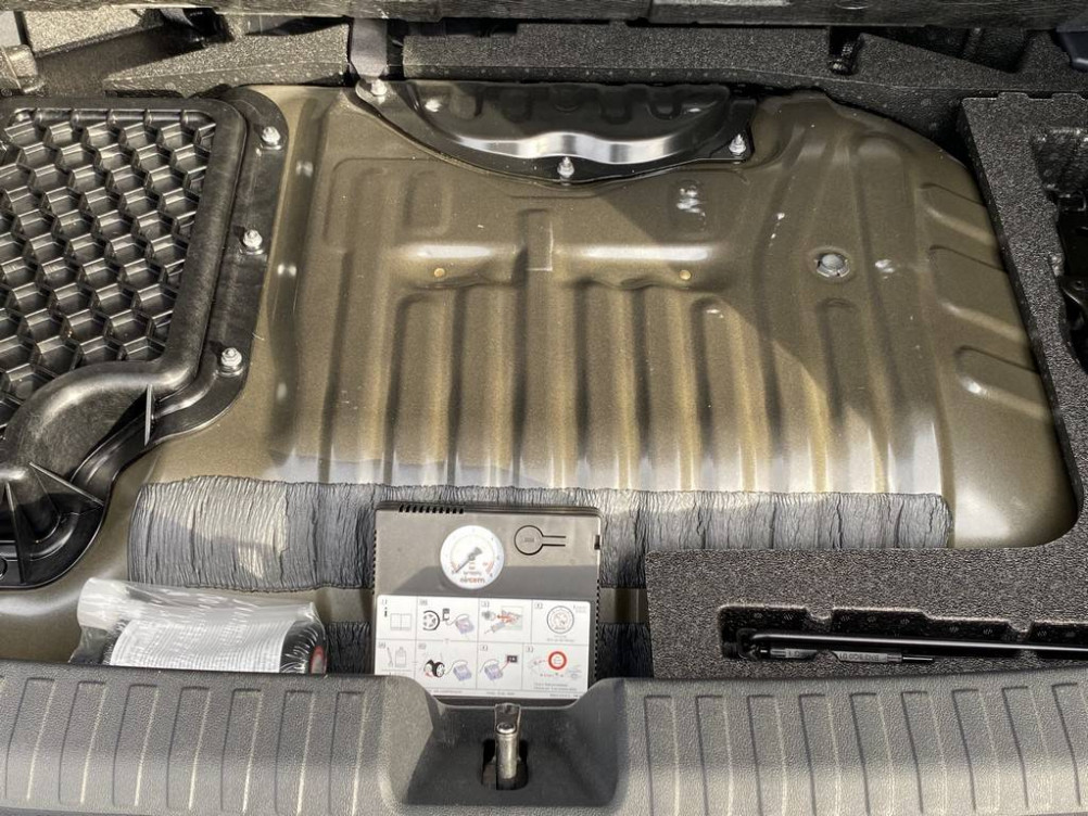 Acheter Audi A3 A3 Sportback 40 TFSIe 204 S tronic 6 S Line 5p occasion dans les concessions du Groupe Faurie